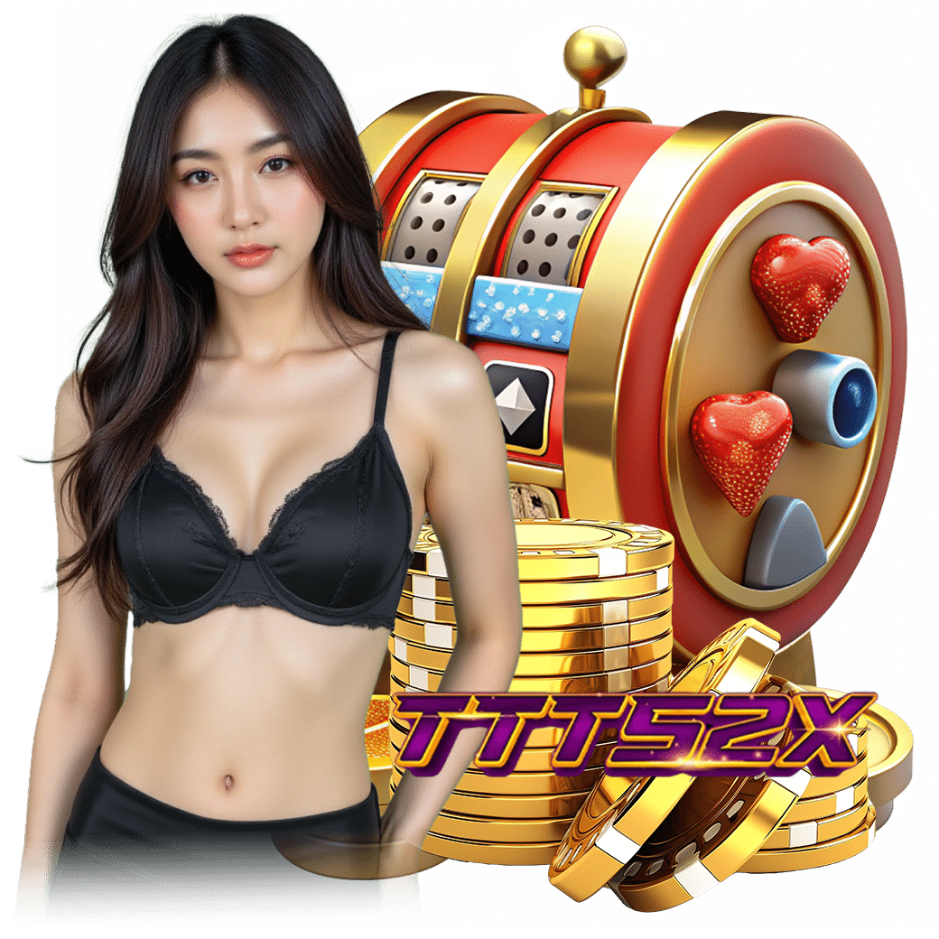 ttt52 login 
