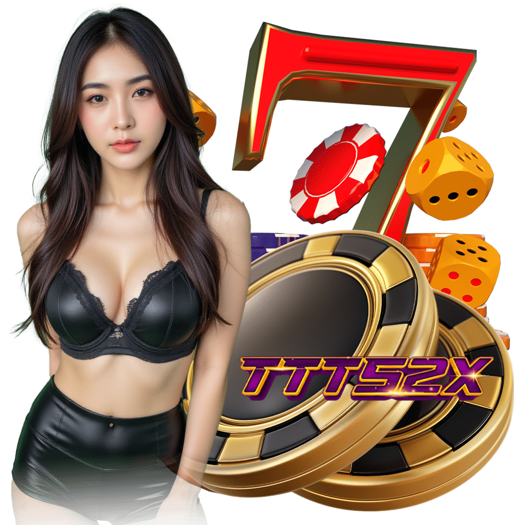 ttt52 wallet