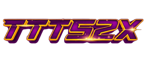 ttt52